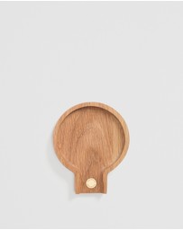 Country Road - Barossa Spoon Rest