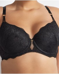 Kayser - After Dark Twilight Dream D+ Balconette