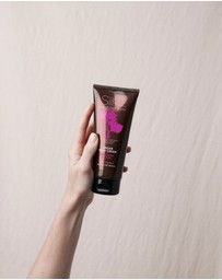 Silk Oil of Morocco - Loving Lychee