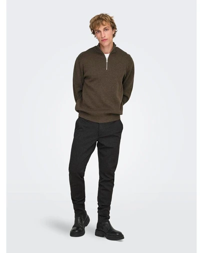 Only & Sons - Mark Slim Pants