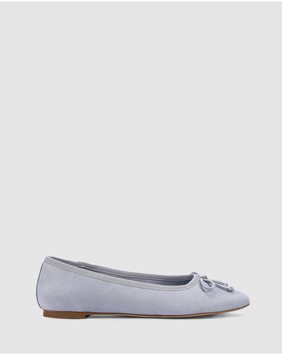 Light Blue Micro