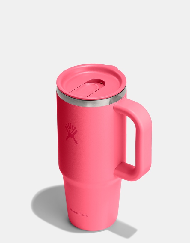 Hydro Flask - 24 Oz Travel Tumbler Mug