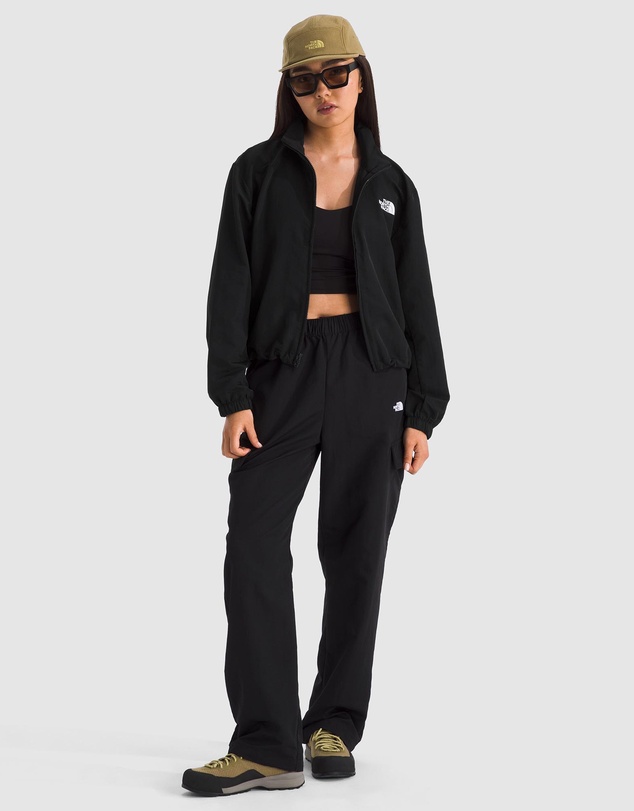 The North Face - TNF™ Easy Wind Jacket