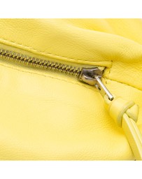 Pre-Loved by Azura Reborn - Pre-Loved Mini Calfskin Double Knot