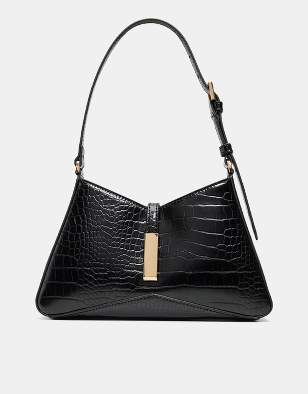 ALDO - Julietta Shoulder Bag