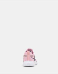 Reebok - Rush Runner 5