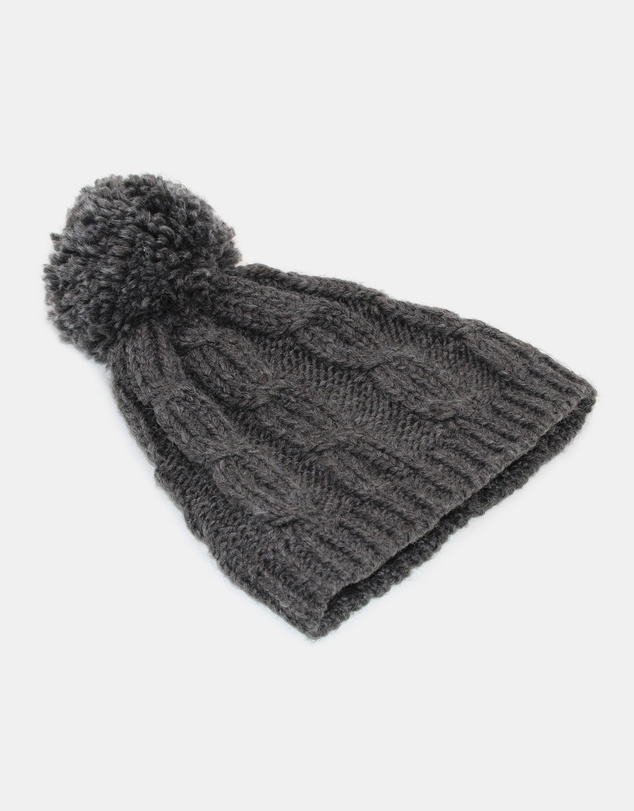 Morgan & Taylor - Karsyn Beanie