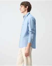 M.N.G - Marga Shirt
