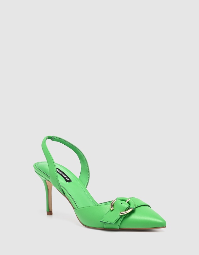 Nine West - Mabla