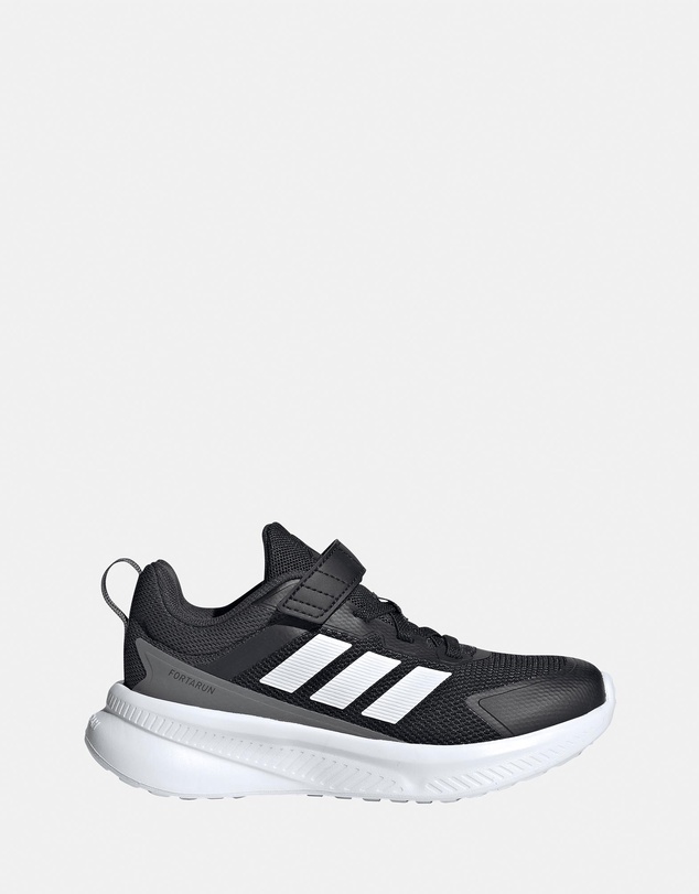 adidas Sportswear - FortaRun 4.0 - Kids