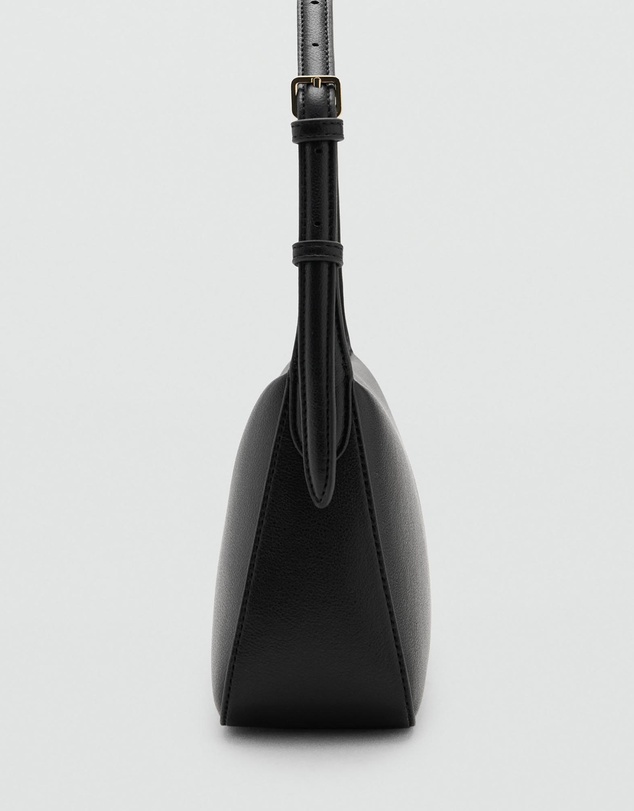 M.N.G - Denia Shoulder Bag