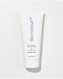 Skinstitut - Glycolic Scrub 14% 200ml