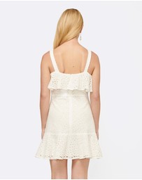MVN - Sensibility Dress