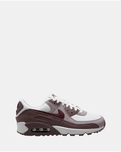 Nike - Air Max 90 - Women's