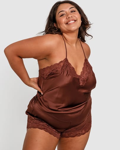 Nude 6