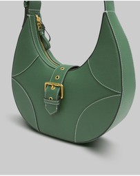 Zerafima - The Bernie Bag