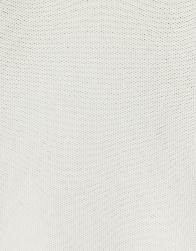 Tarocash - Idris Textured Crew Knit