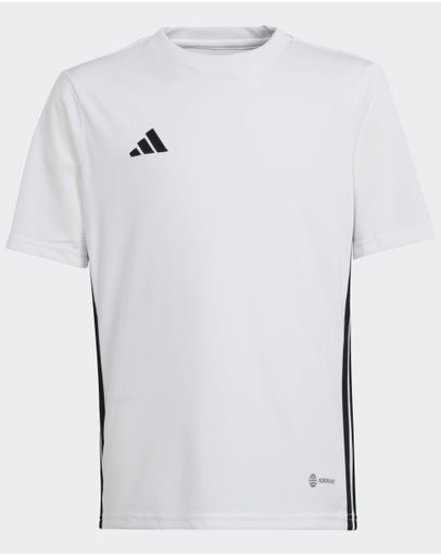 White / Black