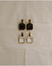 Zahar - Arianna Earrings