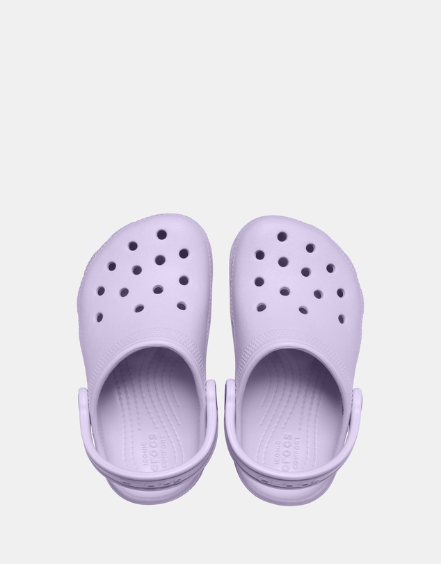 Crocs - Classic Clog Infant