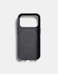 Bellroy - Phone Case - iPhone 17 Pro