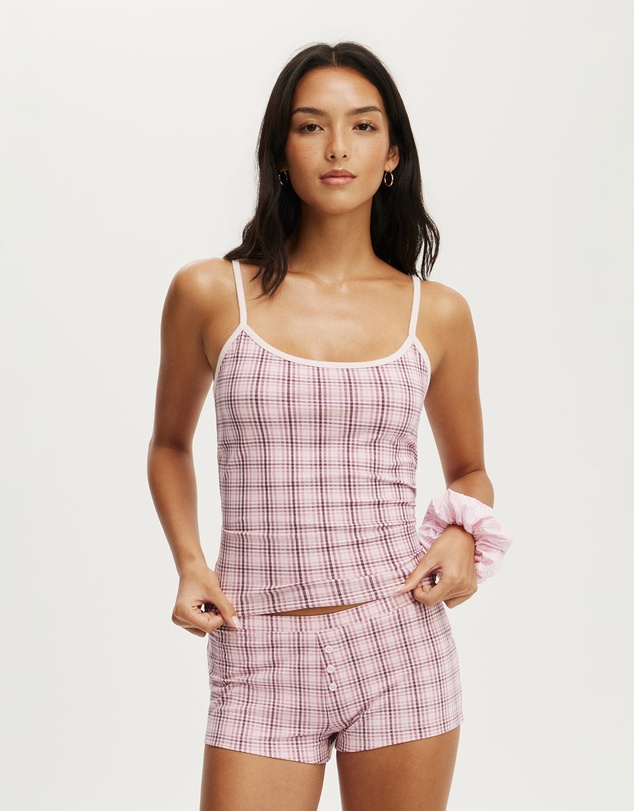 Cotton On Body - Dreamy Soft Boyshort