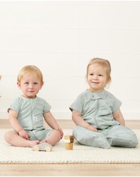 ergoPouch - Sleep Suit Bag 1.0 TOG