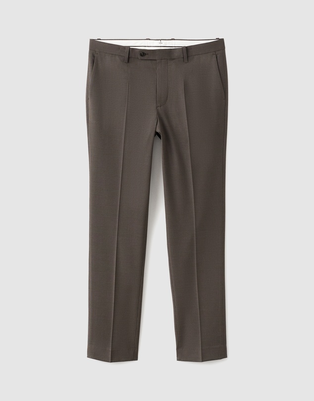 M.N.G - Milan Pants