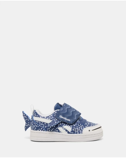Reebok - Reebok Royal Prime Snug