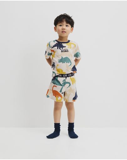 Multi Print
