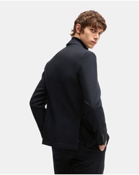 BOSS - Hanry Jacket