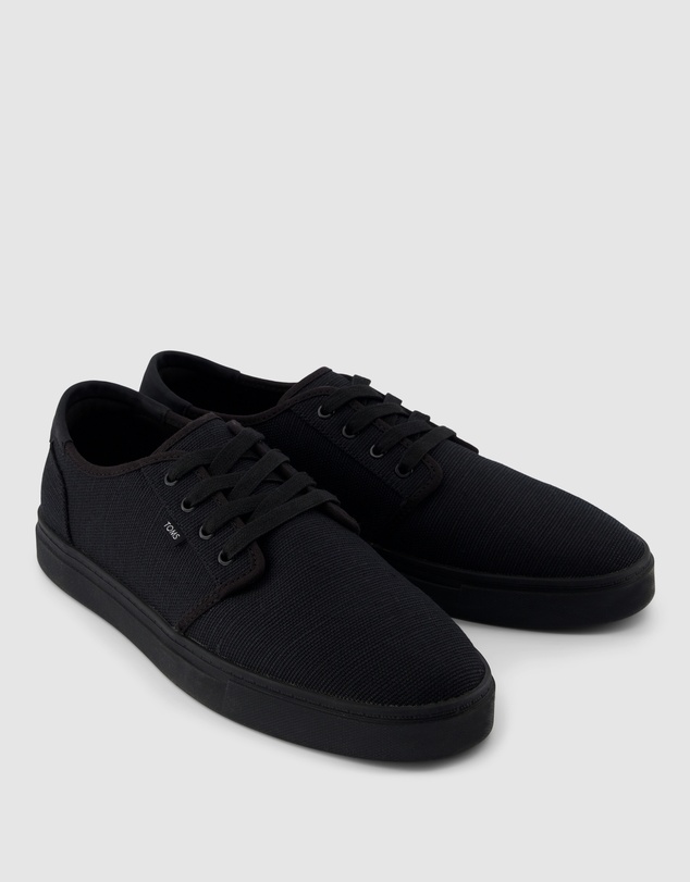TOMS - Carlo 2.0 Sneaker