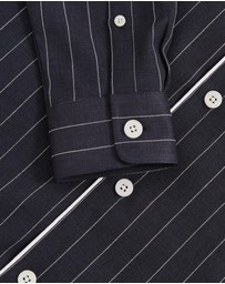 REISS - Strella Shirt