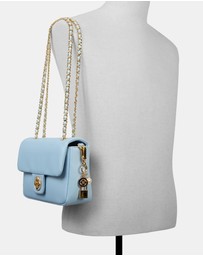 ALDO - Nellyne Crossbody Bag
