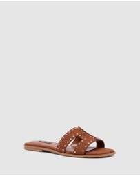 Nine West - Giny