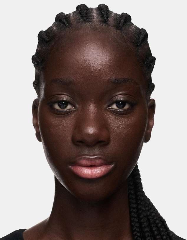MAC - Studio Fix Fluid SPF 15