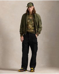 Polo Ralph Lauren - Big Cargo