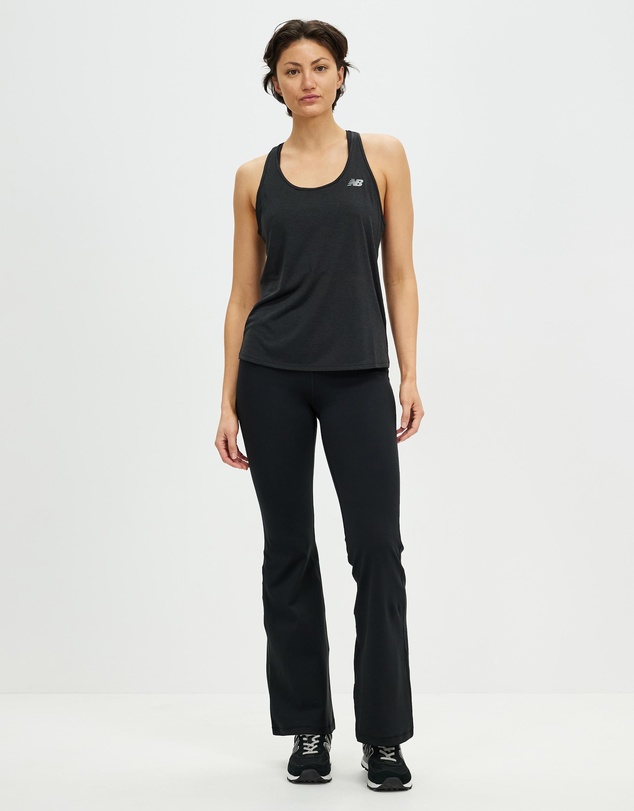 New Balance - Athletics Tank Top