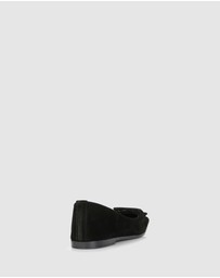S by Sempre Di - Lalan Ballerinas