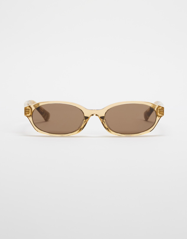 Burberry - 0BE4508D