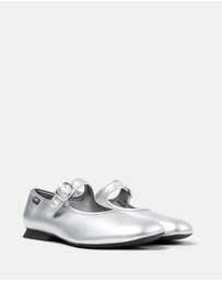 Camper - Ballerinas Casi Myra