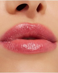 MAC - Glow Play Tendertalk Lip Balm