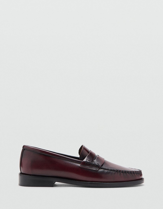 M.N.G - Luisa Shoes - Women's