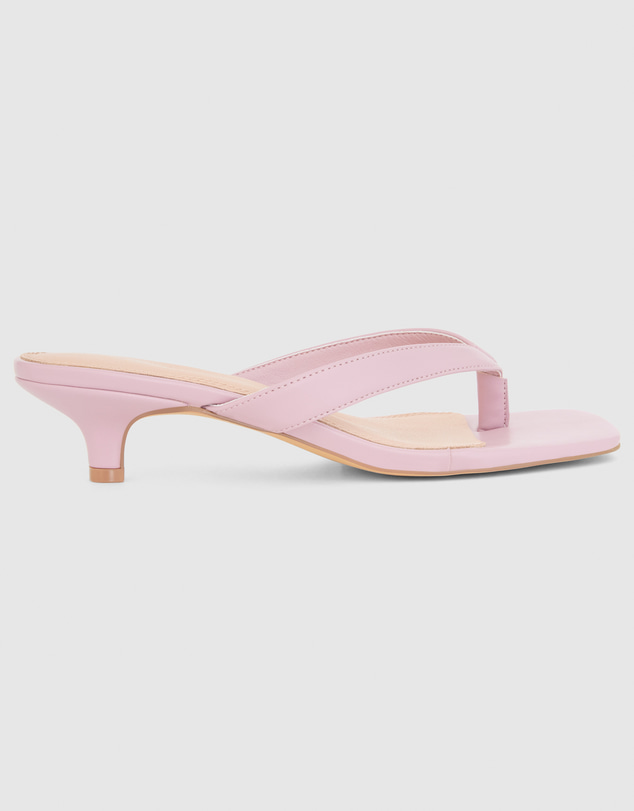 SPURR - Elsie - ONLINE EXCLUSIVE