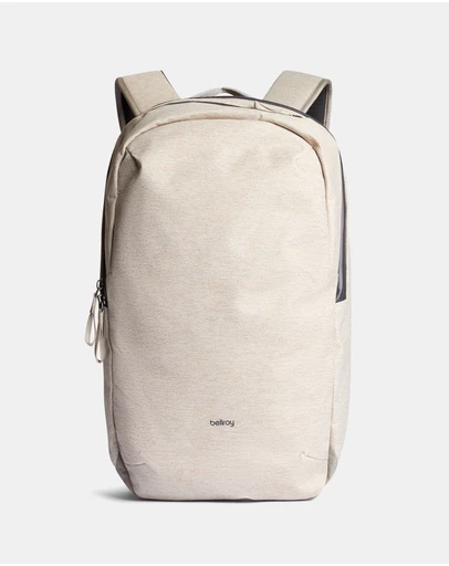 Bellroy - Via Backpack