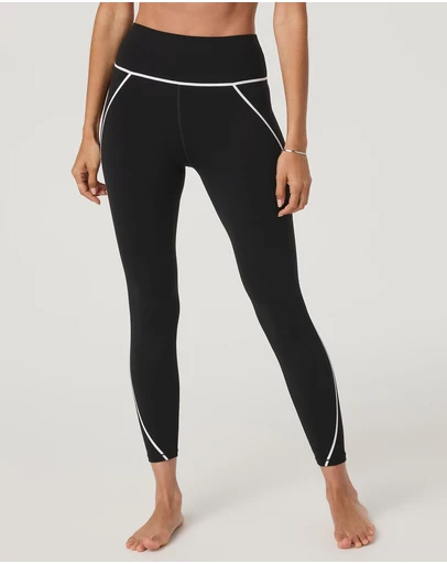 Vuori - Allthefeels Linework Leggings
