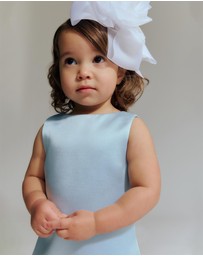 Bardot Junior - Olivia Mini Dress - Babies