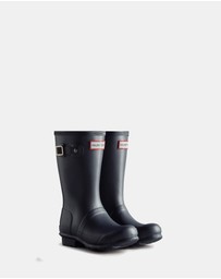 Hunter - Junior Originals Boots - Kids