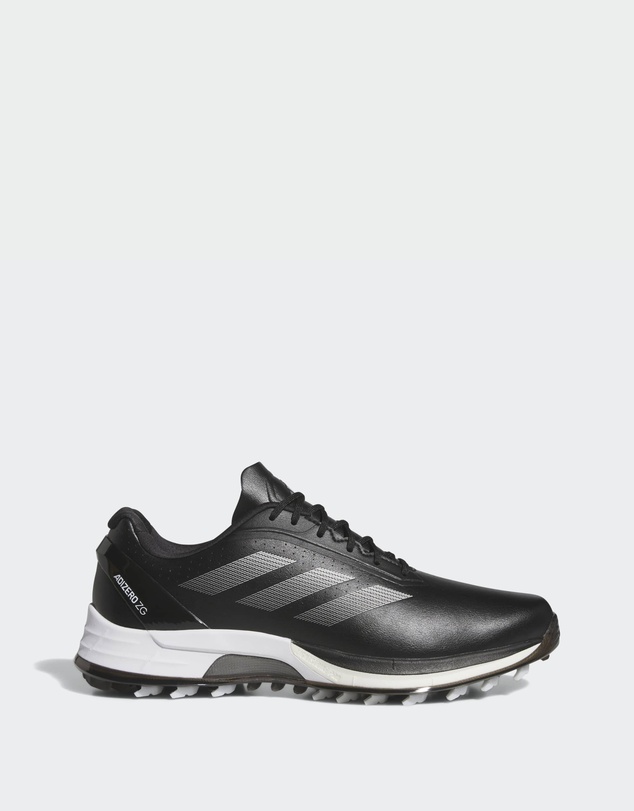 adidas Performance - Adizero ZG Spikeless Golf Shoes Unisex