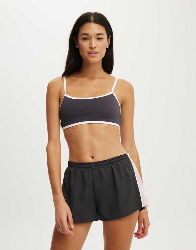 Cotton On Body Active - Move Active Woven Short